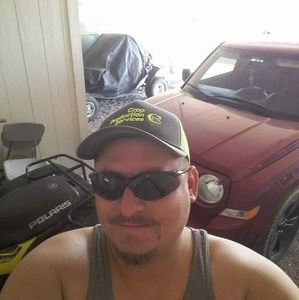 Meet your Posher, Pablo